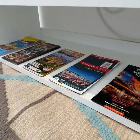 Sao Lazaro ליסבון