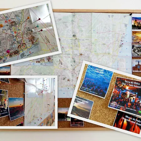 São Lázaro Apartamento